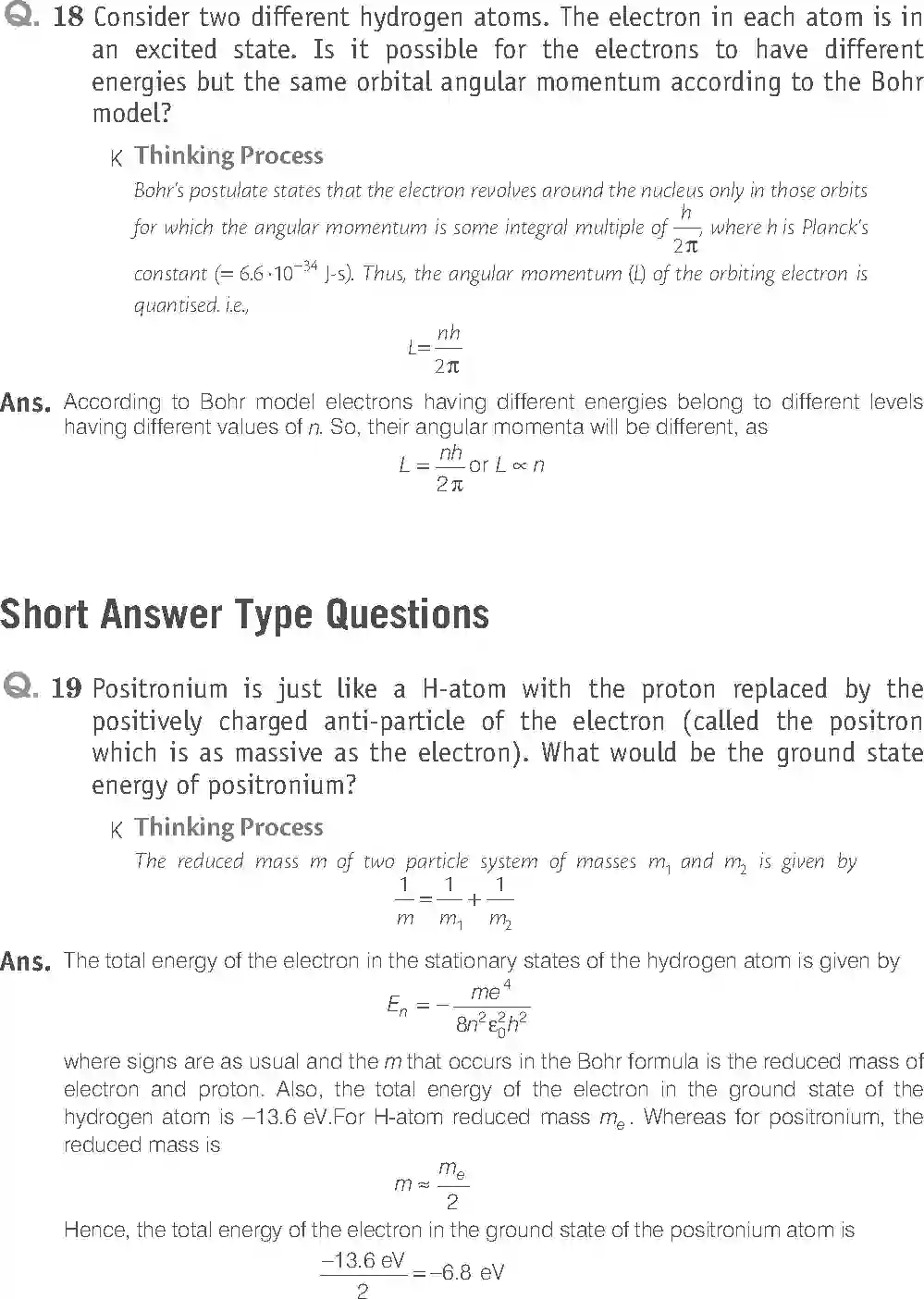 NCERT-Solution-Class-12-Physics-Exemplar-Atoms-344-page-7
