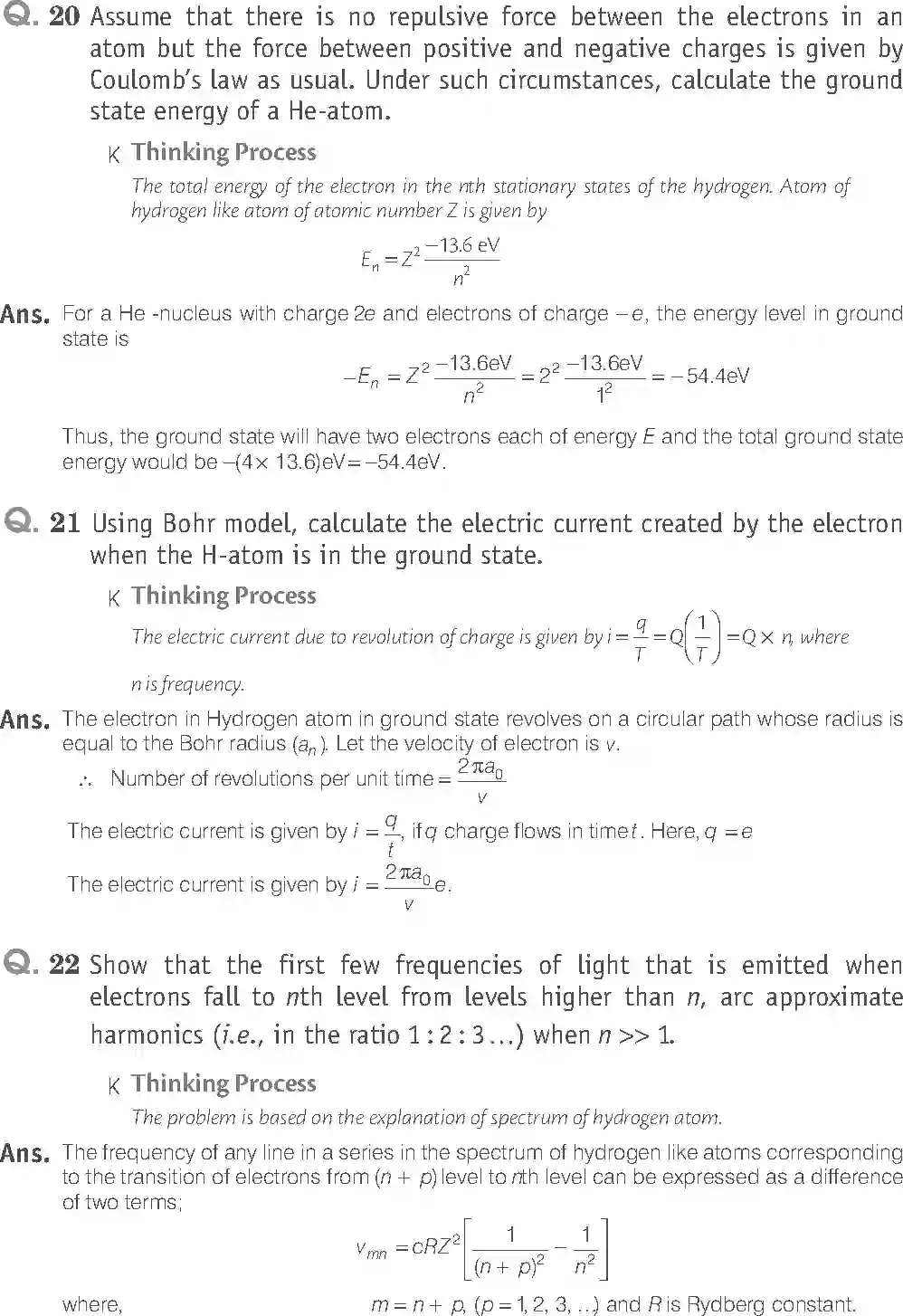 NCERT-Solution-Class-12-Physics-Exemplar-Atoms-344-page-8