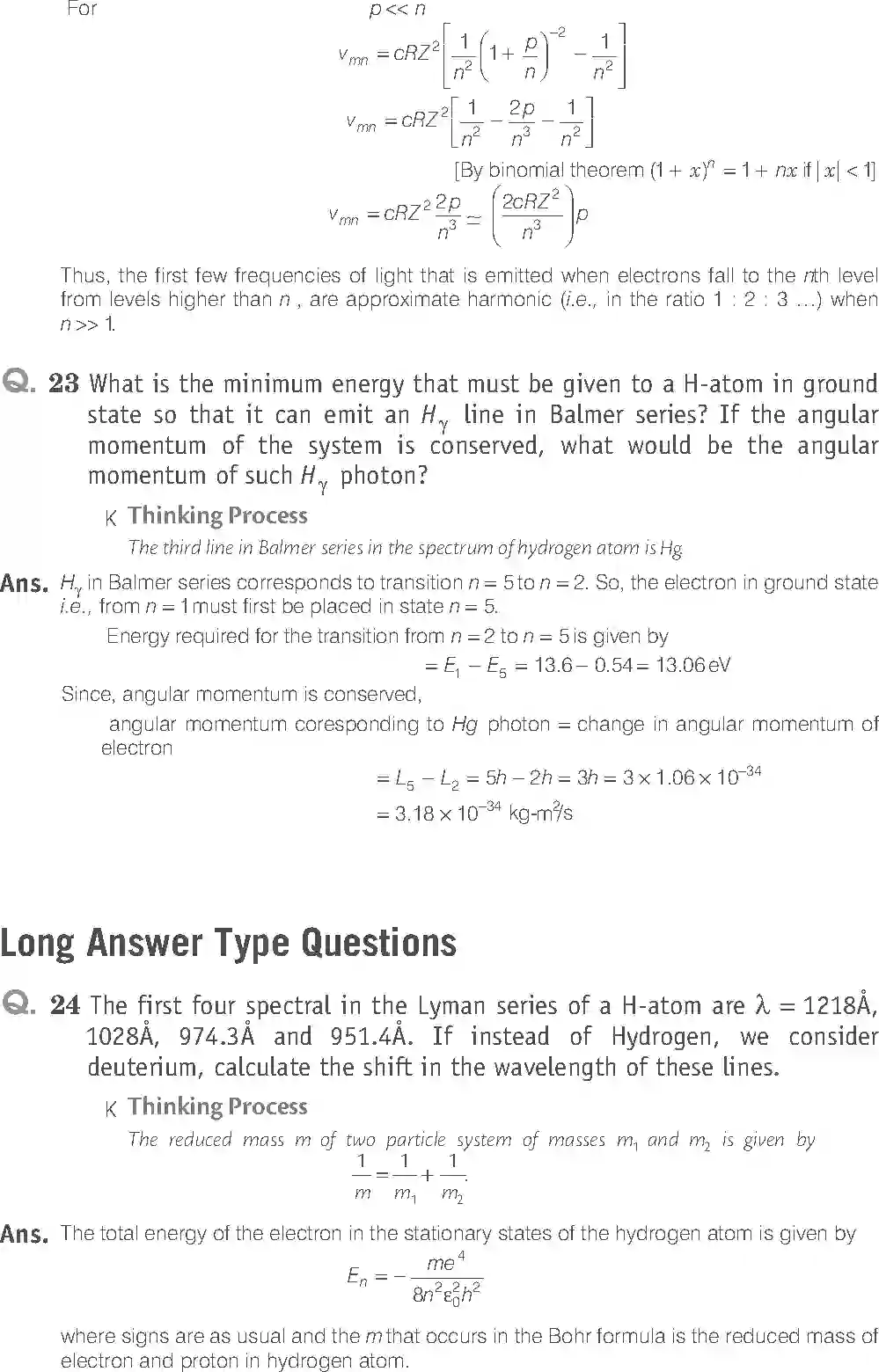 NCERT-Solution-Class-12-Physics-Exemplar-Atoms-344-page-9