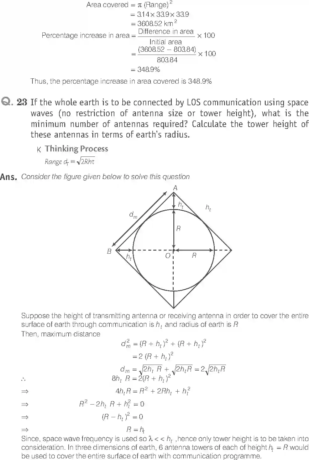 NCERT-Solution-Class-12-Physics-Exemplar-Communication-System-2519-page-10