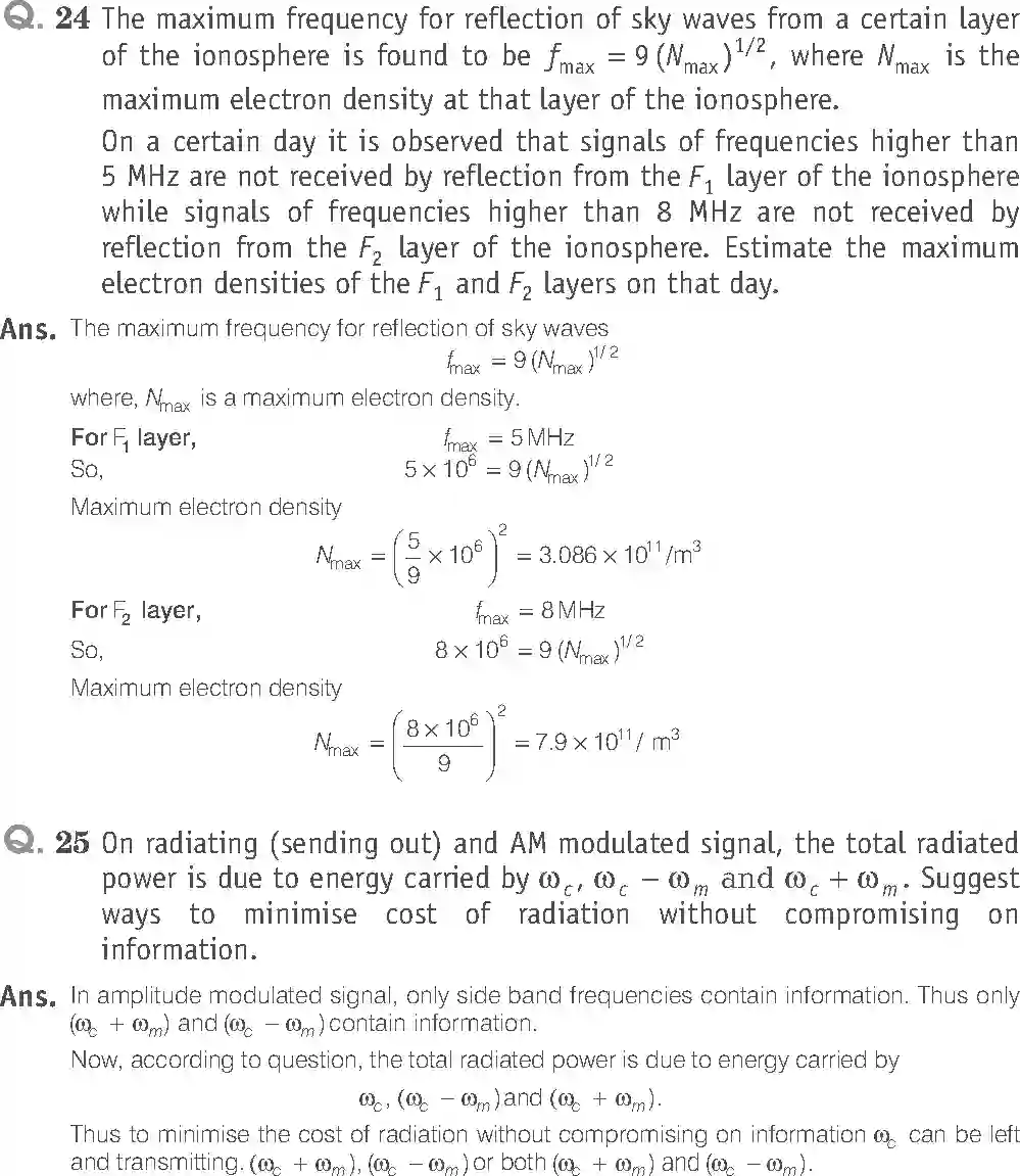 NCERT-Solution-Class-12-Physics-Exemplar-Communication-System-2519-page-11