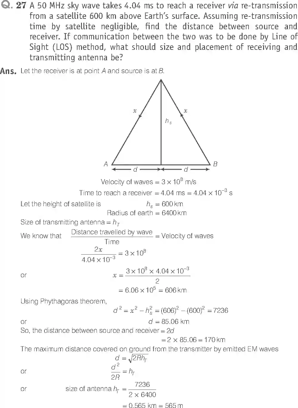 NCERT-Solution-Class-12-Physics-Exemplar-Communication-System-2519-page-13