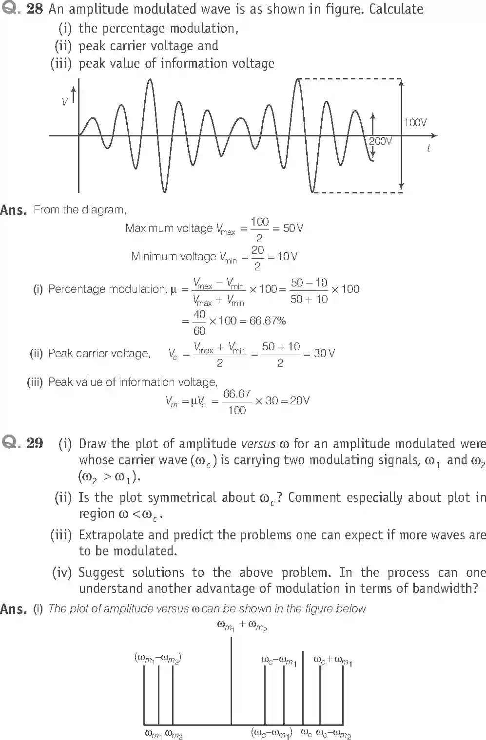 NCERT-Solution-Class-12-Physics-Exemplar-Communication-System-2519-page-14