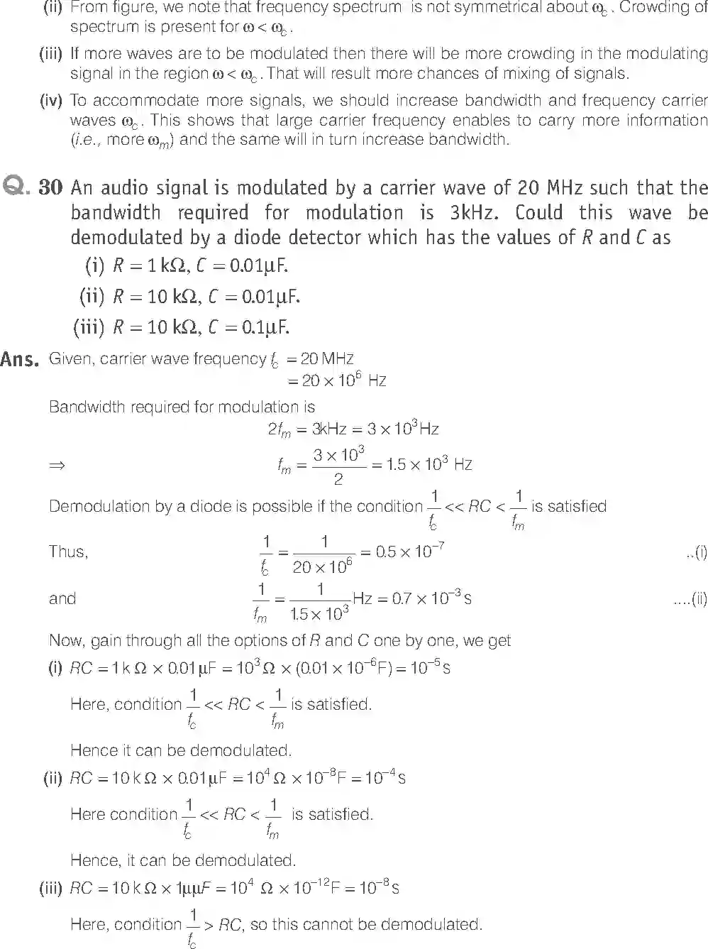 NCERT-Solution-Class-12-Physics-Exemplar-Communication-System-2519-page-15