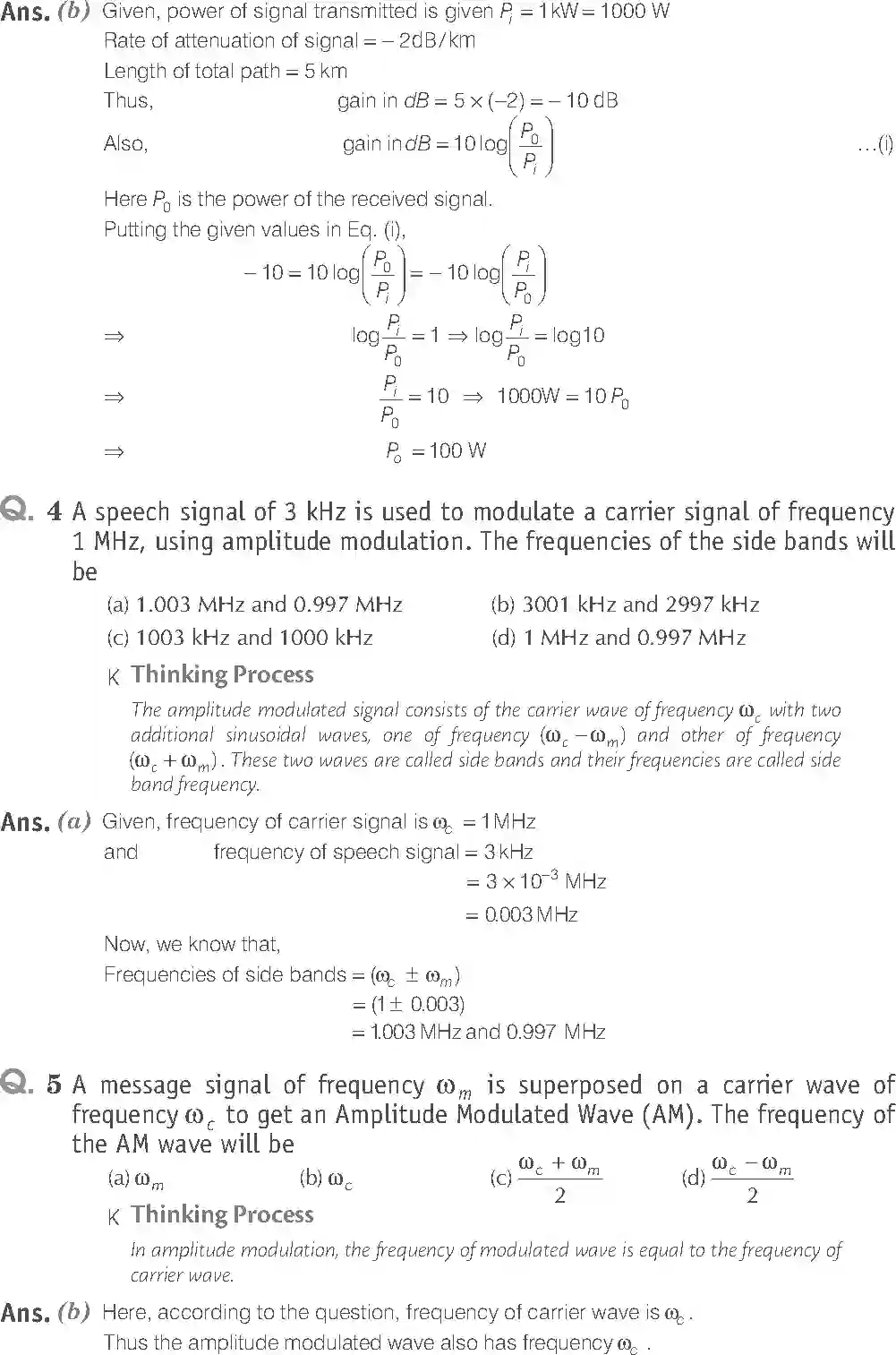NCERT-Solution-Class-12-Physics-Exemplar-Communication-System-2519-page-2