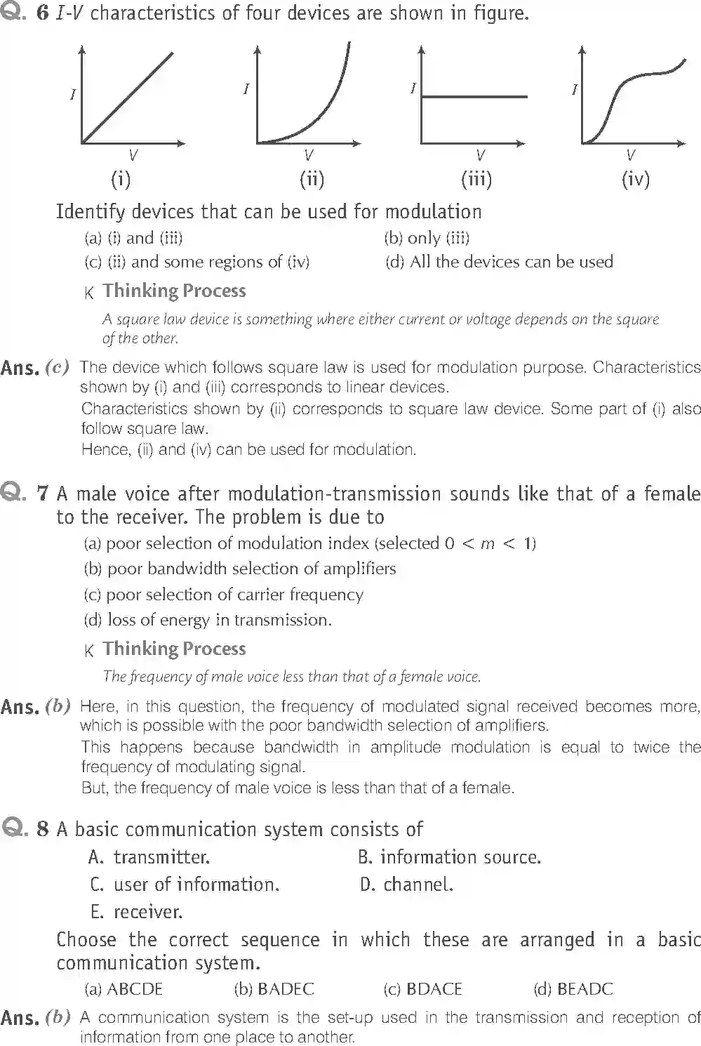 NCERT-Solution-Class-12-Physics-Exemplar-Communication-System-2519-page-3
