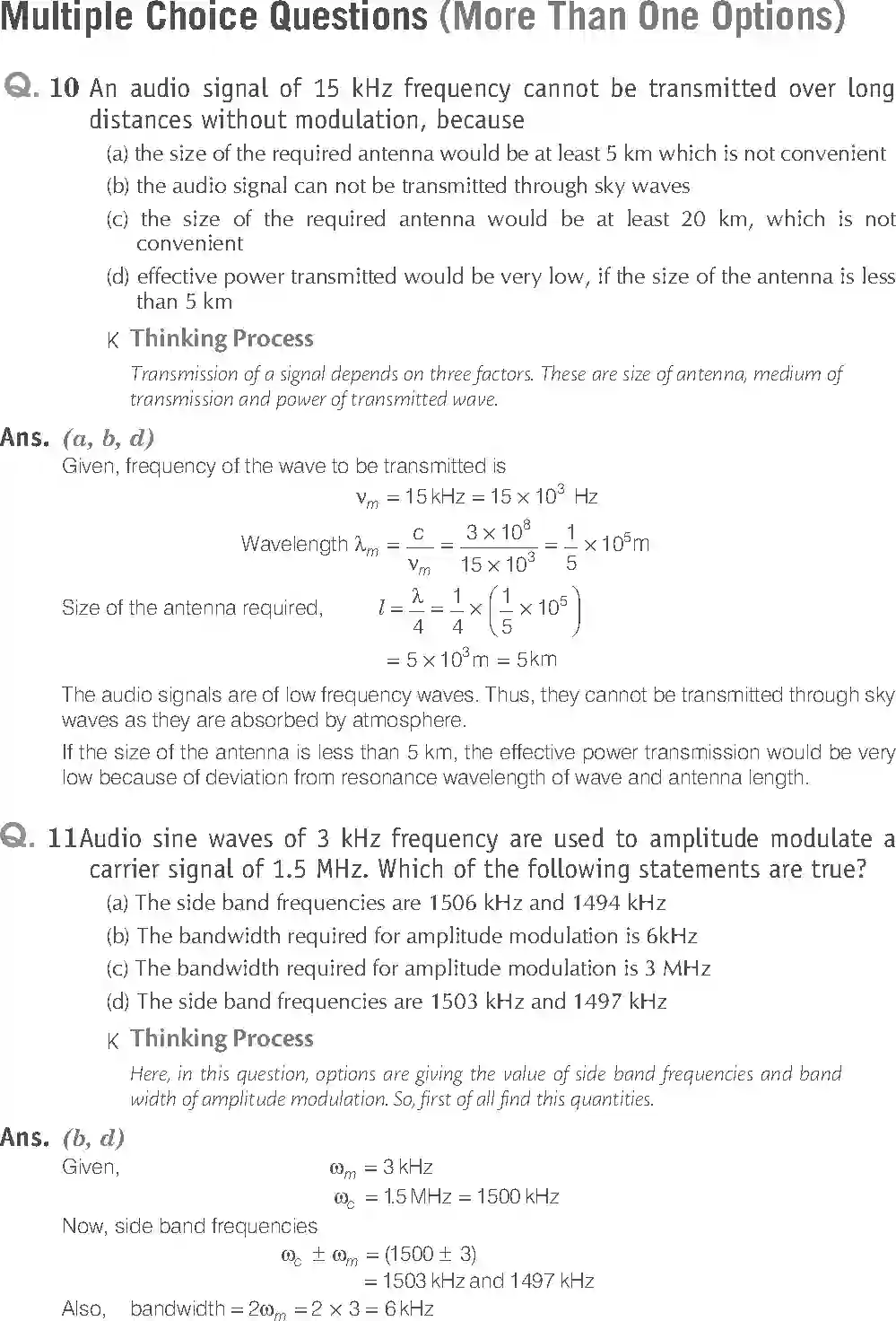 NCERT-Solution-Class-12-Physics-Exemplar-Communication-System-2519-page-5