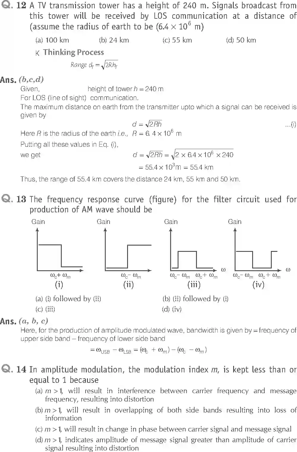 NCERT-Solution-Class-12-Physics-Exemplar-Communication-System-2519-page-6