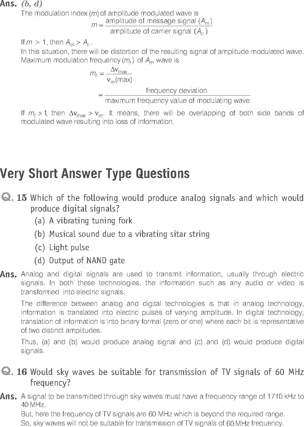 NCERT-Solution-Class-12-Physics-Exemplar-Communication-System-2519-page-7