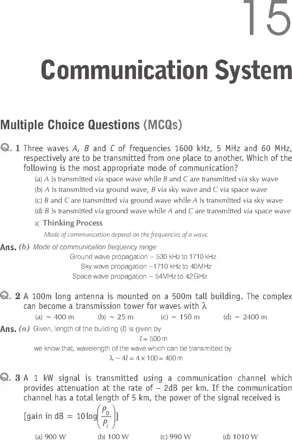 NCERT-Solution-Class-12-Physics-Exemplar-Communication-System-347-page-1
