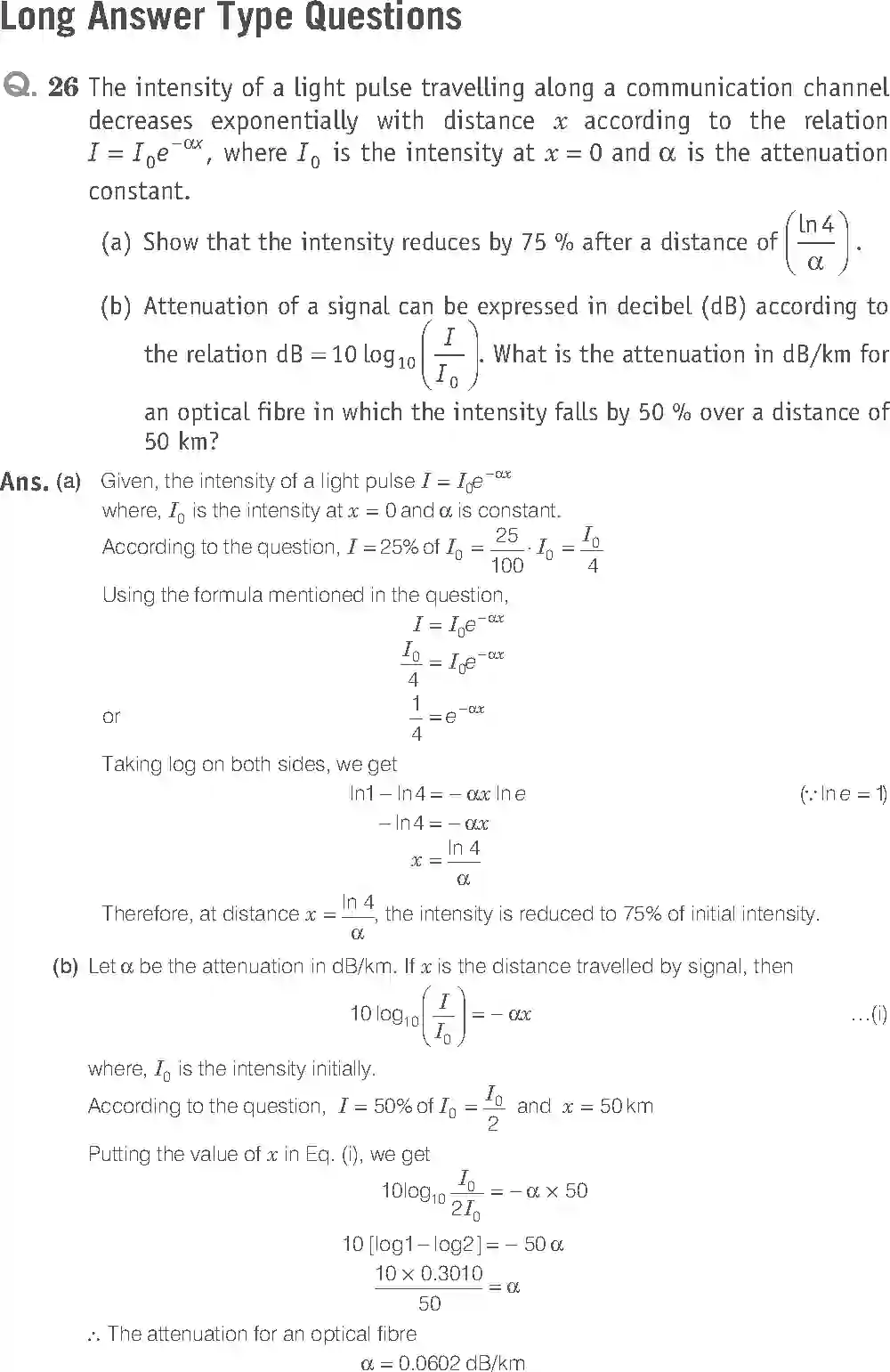 NCERT-Solution-Class-12-Physics-Exemplar-Communication-System-347-page-12