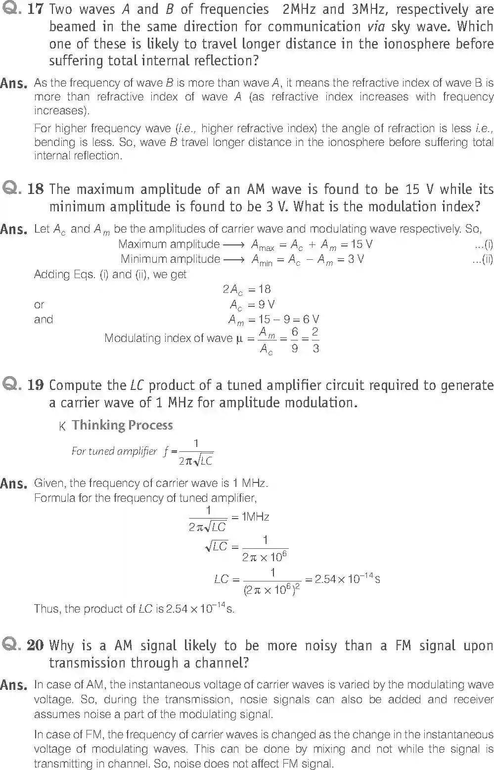 NCERT-Solution-Class-12-Physics-Exemplar-Communication-System-347-page-8