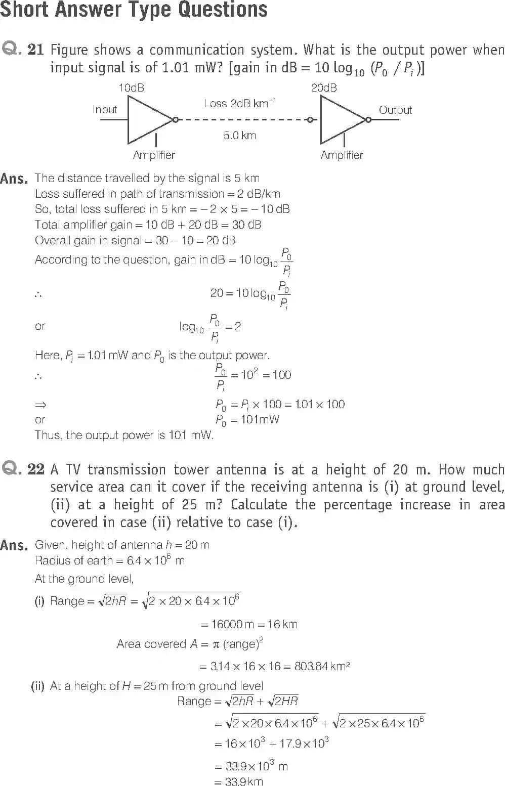 NCERT-Solution-Class-12-Physics-Exemplar-Communication-System-347-page-9