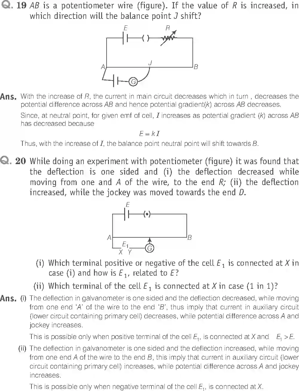 NCERT-Solution-Class-12-Physics-Exemplar-Current-Electricity-2507-page-8