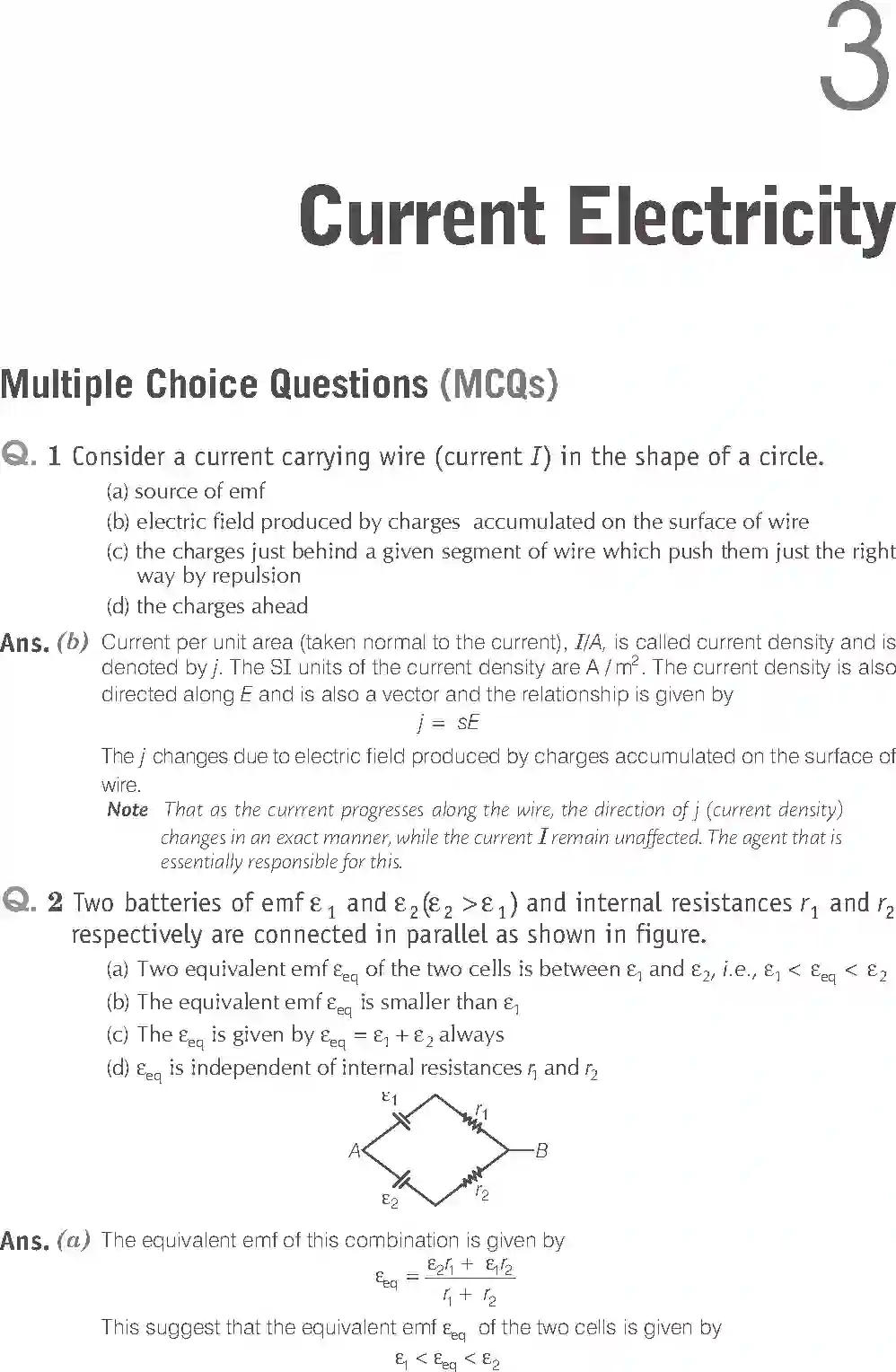 NCERT-Solution-Class-12-Physics-Exemplar-Current-Electricity-335-page-1