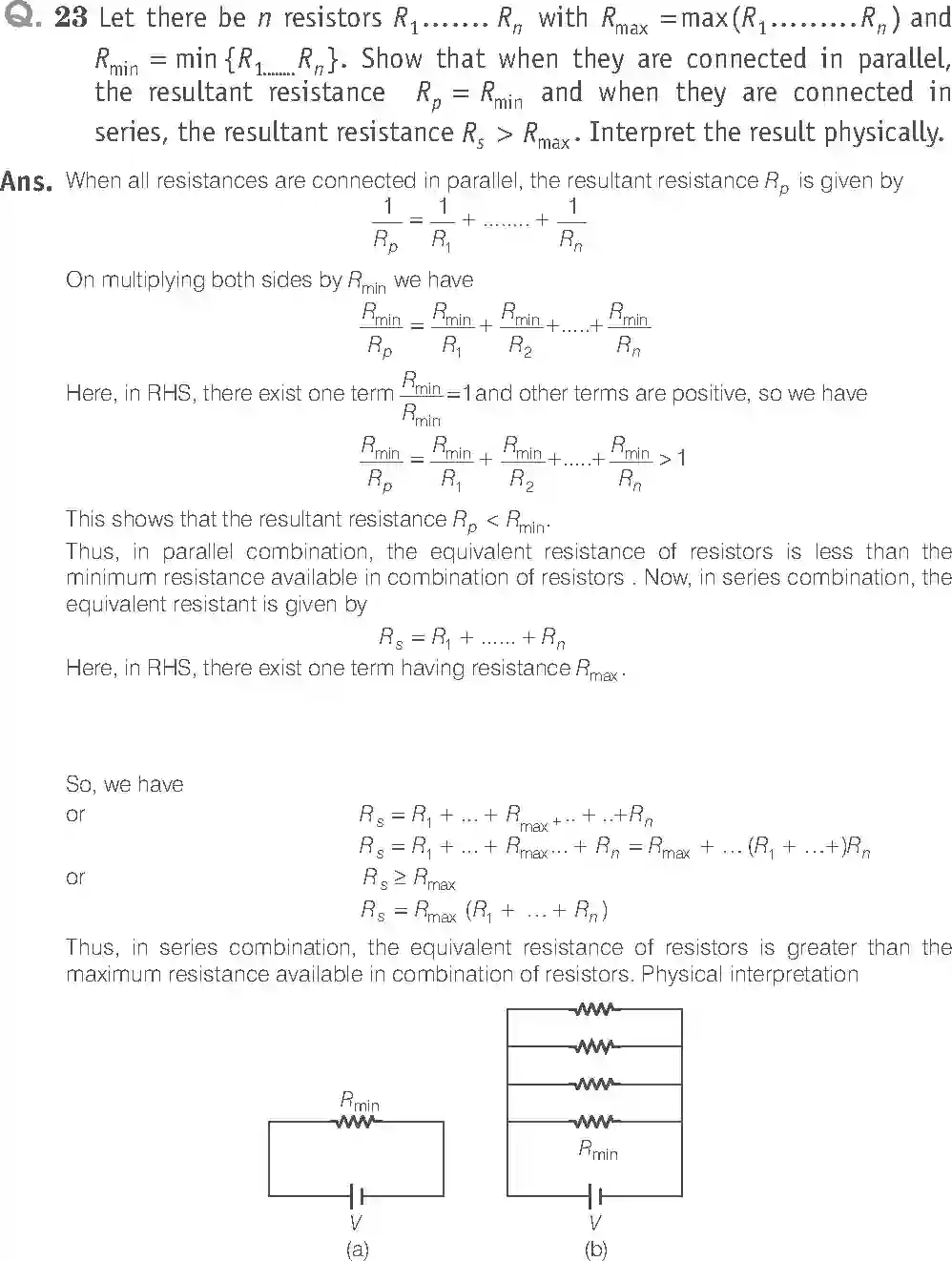 NCERT-Solution-Class-12-Physics-Exemplar-Current-Electricity-335-page-10