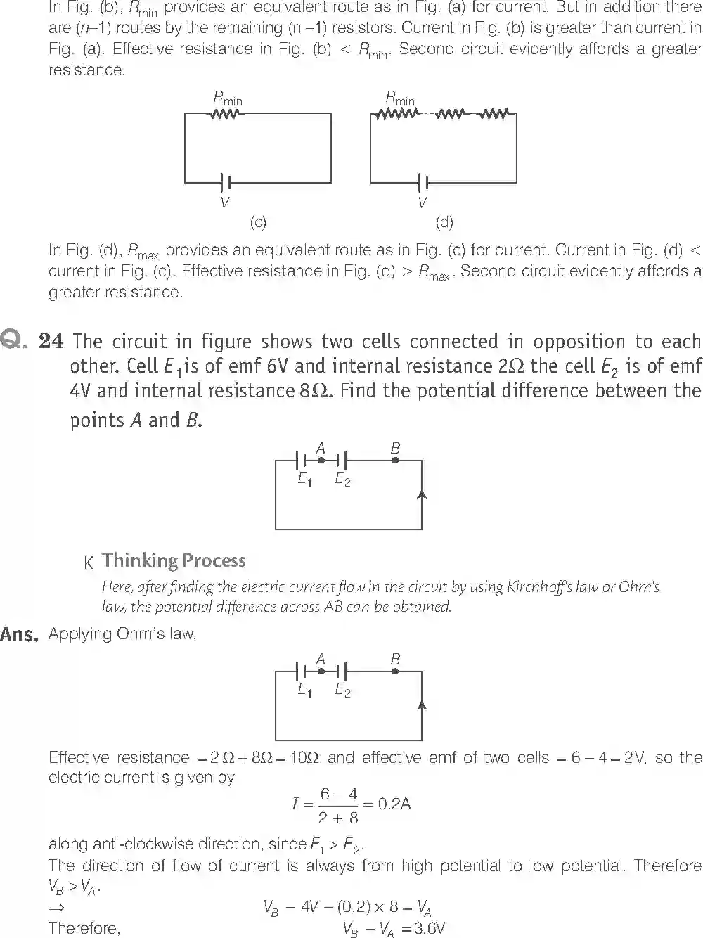 NCERT-Solution-Class-12-Physics-Exemplar-Current-Electricity-335-page-11