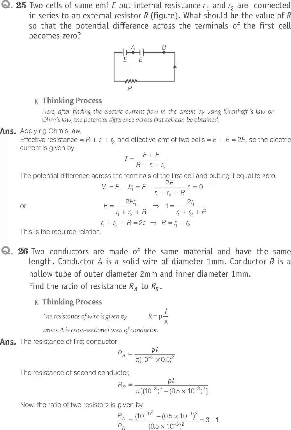 NCERT-Solution-Class-12-Physics-Exemplar-Current-Electricity-335-page-12