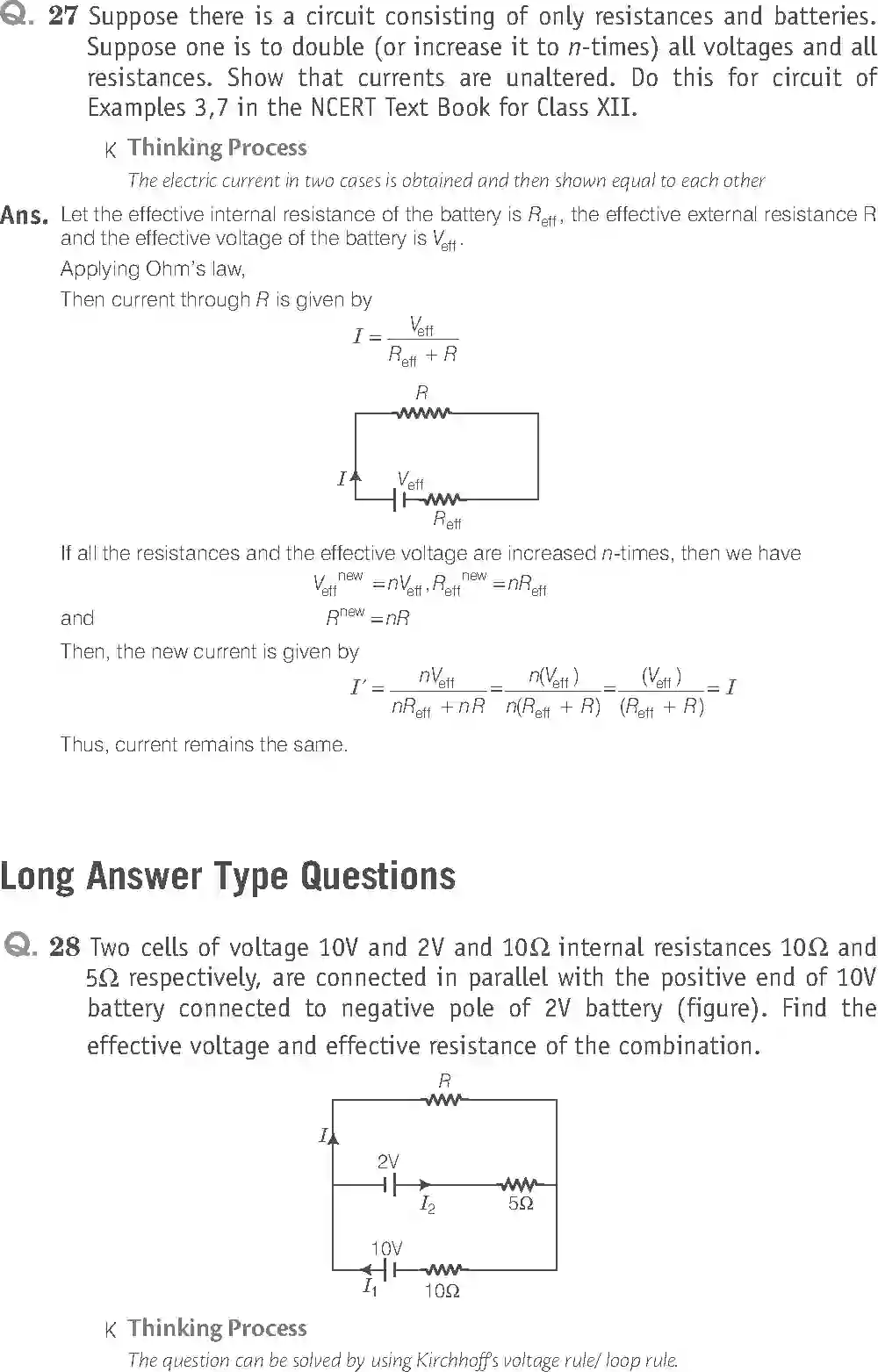 NCERT-Solution-Class-12-Physics-Exemplar-Current-Electricity-335-page-13