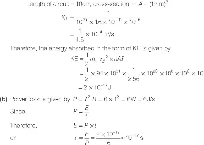 NCERT-Solution-Class-12-Physics-Exemplar-Current-Electricity-335-page-17