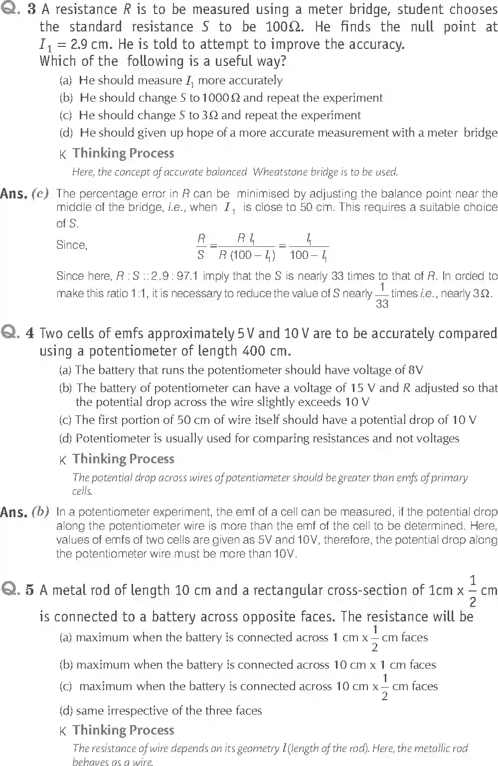 NCERT-Solution-Class-12-Physics-Exemplar-Current-Electricity-335-page-2
