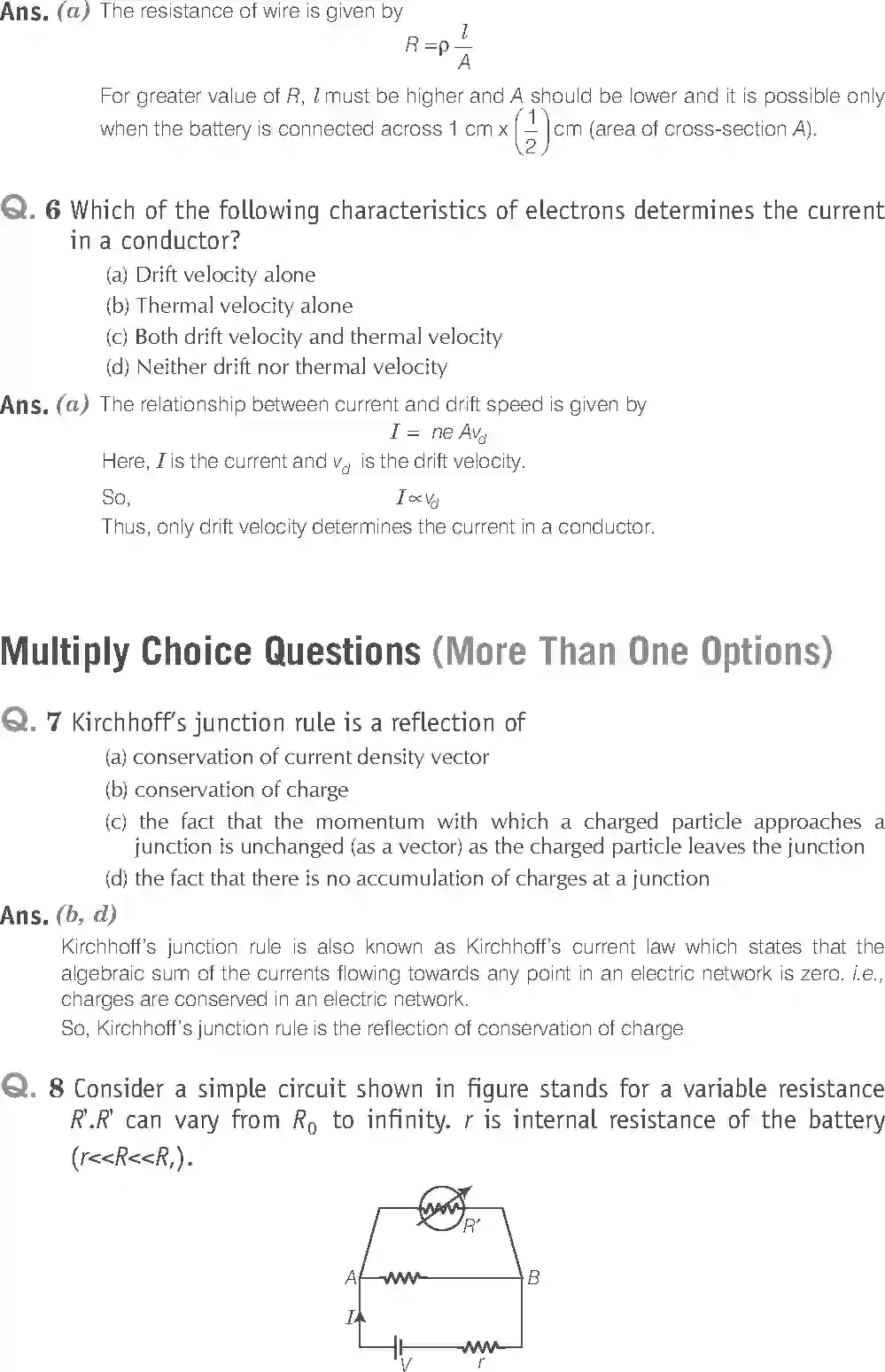 NCERT-Solution-Class-12-Physics-Exemplar-Current-Electricity-335-page-3