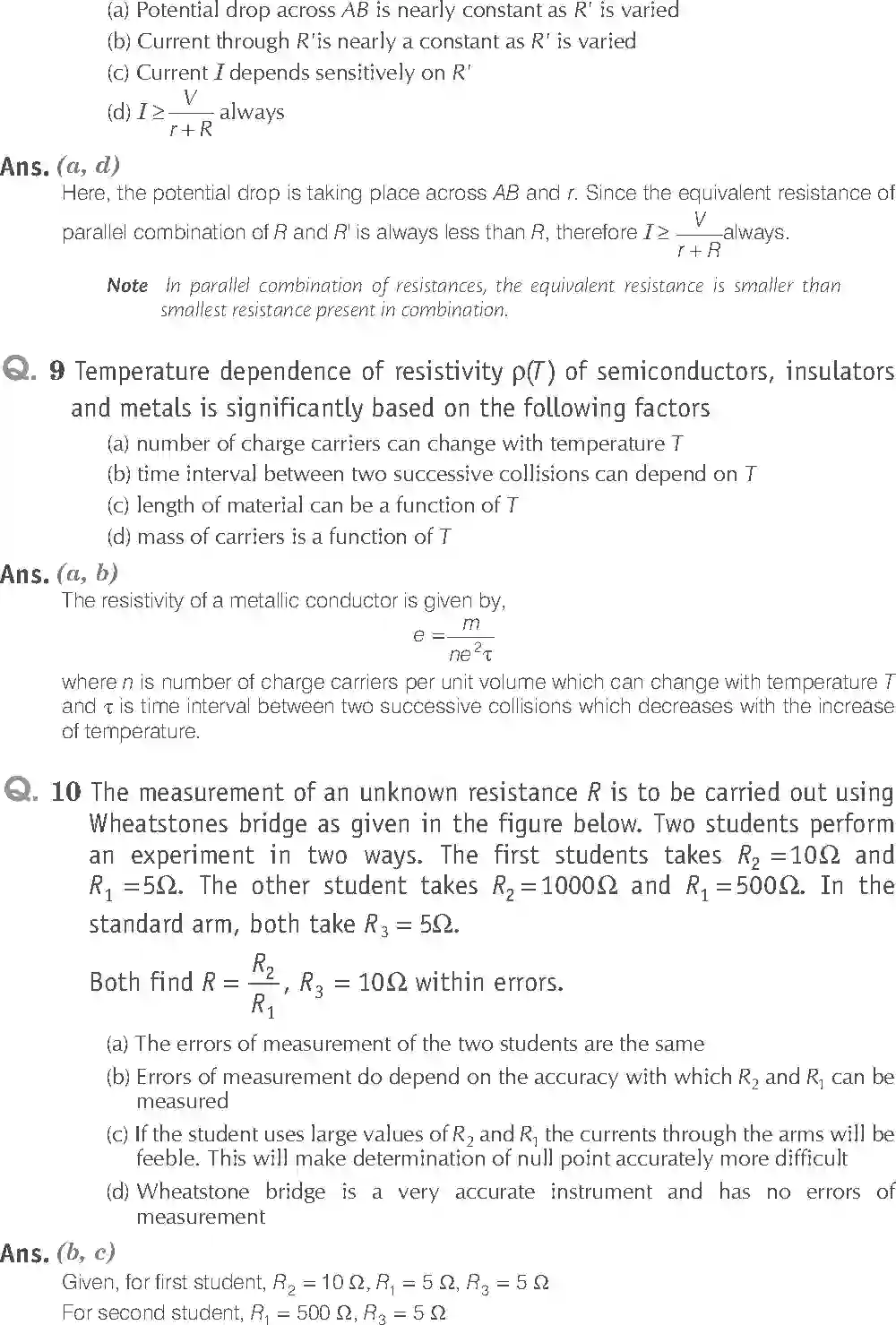 NCERT-Solution-Class-12-Physics-Exemplar-Current-Electricity-335-page-4