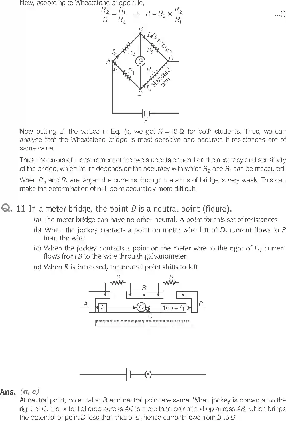 NCERT-Solution-Class-12-Physics-Exemplar-Current-Electricity-335-page-5