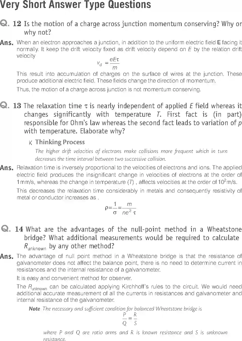 NCERT-Solution-Class-12-Physics-Exemplar-Current-Electricity-335-page-6