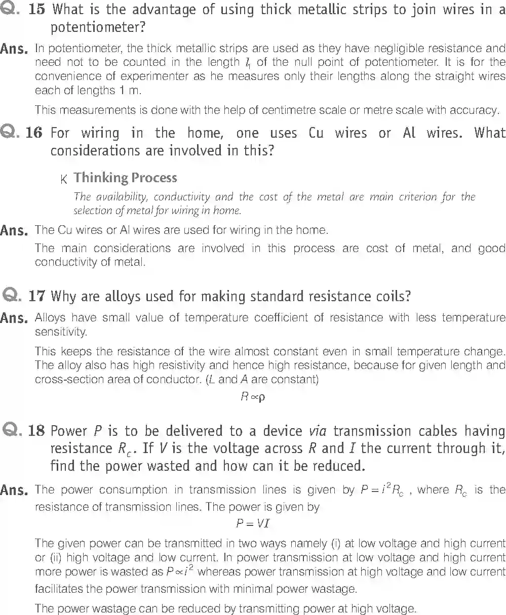NCERT-Solution-Class-12-Physics-Exemplar-Current-Electricity-335-page-7