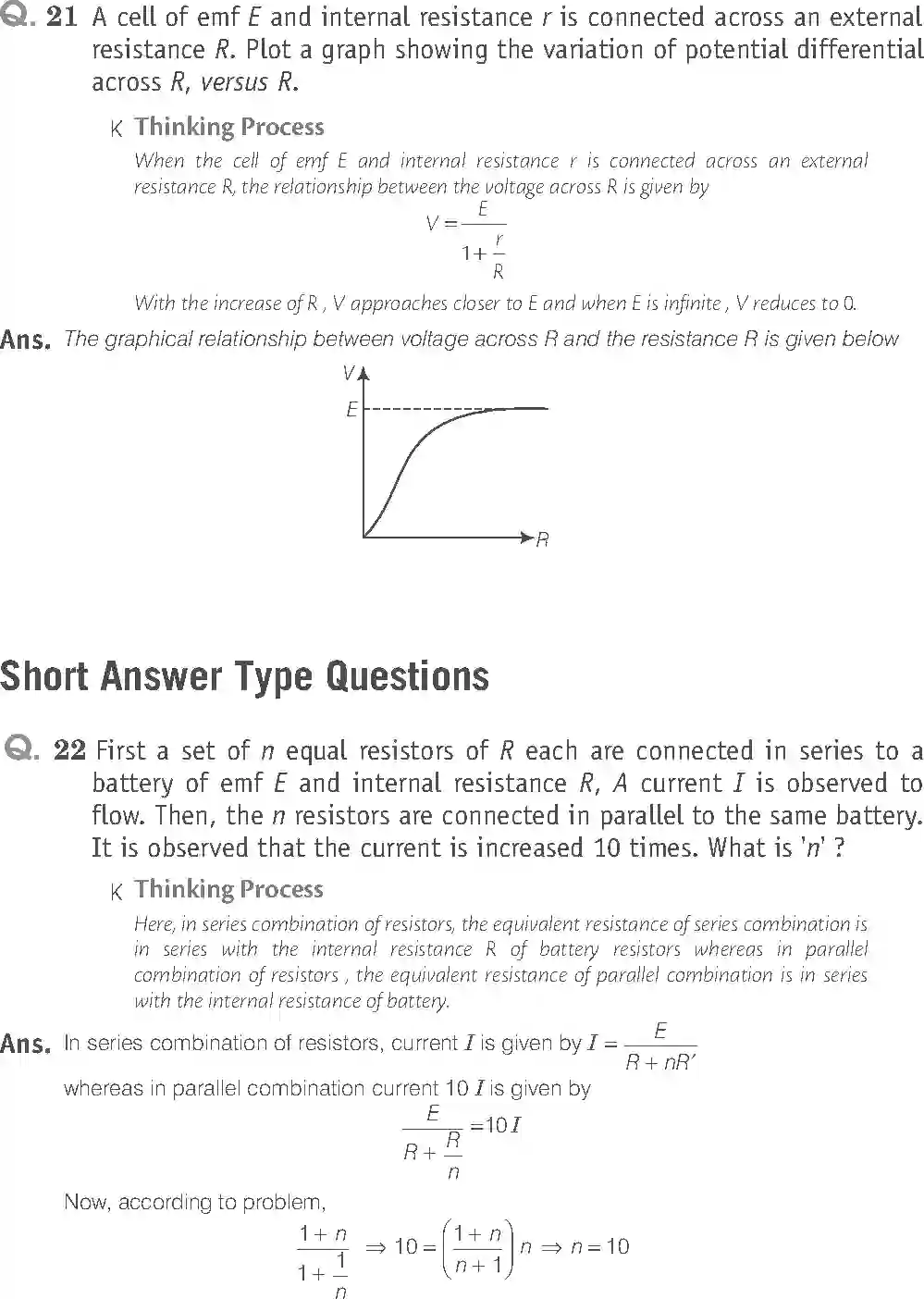 NCERT-Solution-Class-12-Physics-Exemplar-Current-Electricity-335-page-9