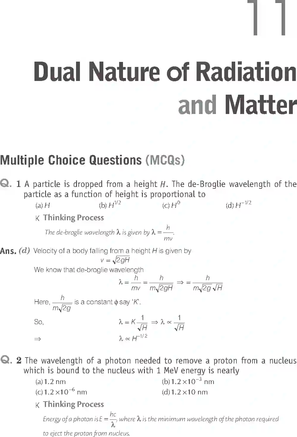 NCERT-Solution-Class-12-Physics-Exemplar-Dual-Nature-of-Radiation-and-Matter-343-page-1