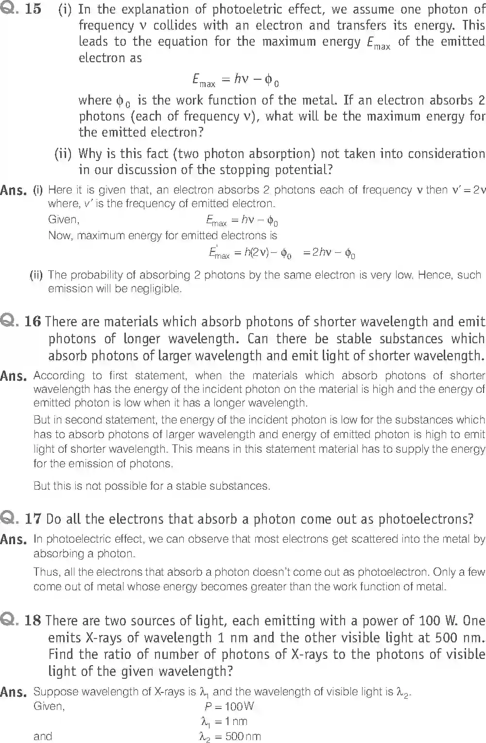 NCERT-Solution-Class-12-Physics-Exemplar-Dual-Nature-of-Radiation-and-Matter-343-page-10
