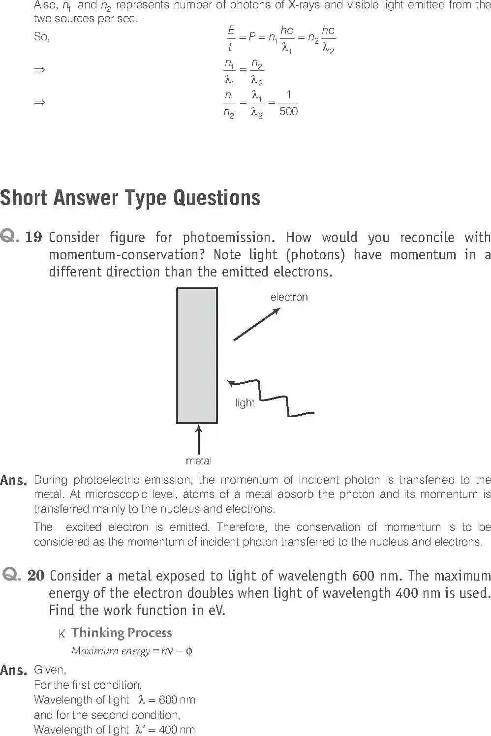 NCERT-Solution-Class-12-Physics-Exemplar-Dual-Nature-of-Radiation-and-Matter-343-page-11