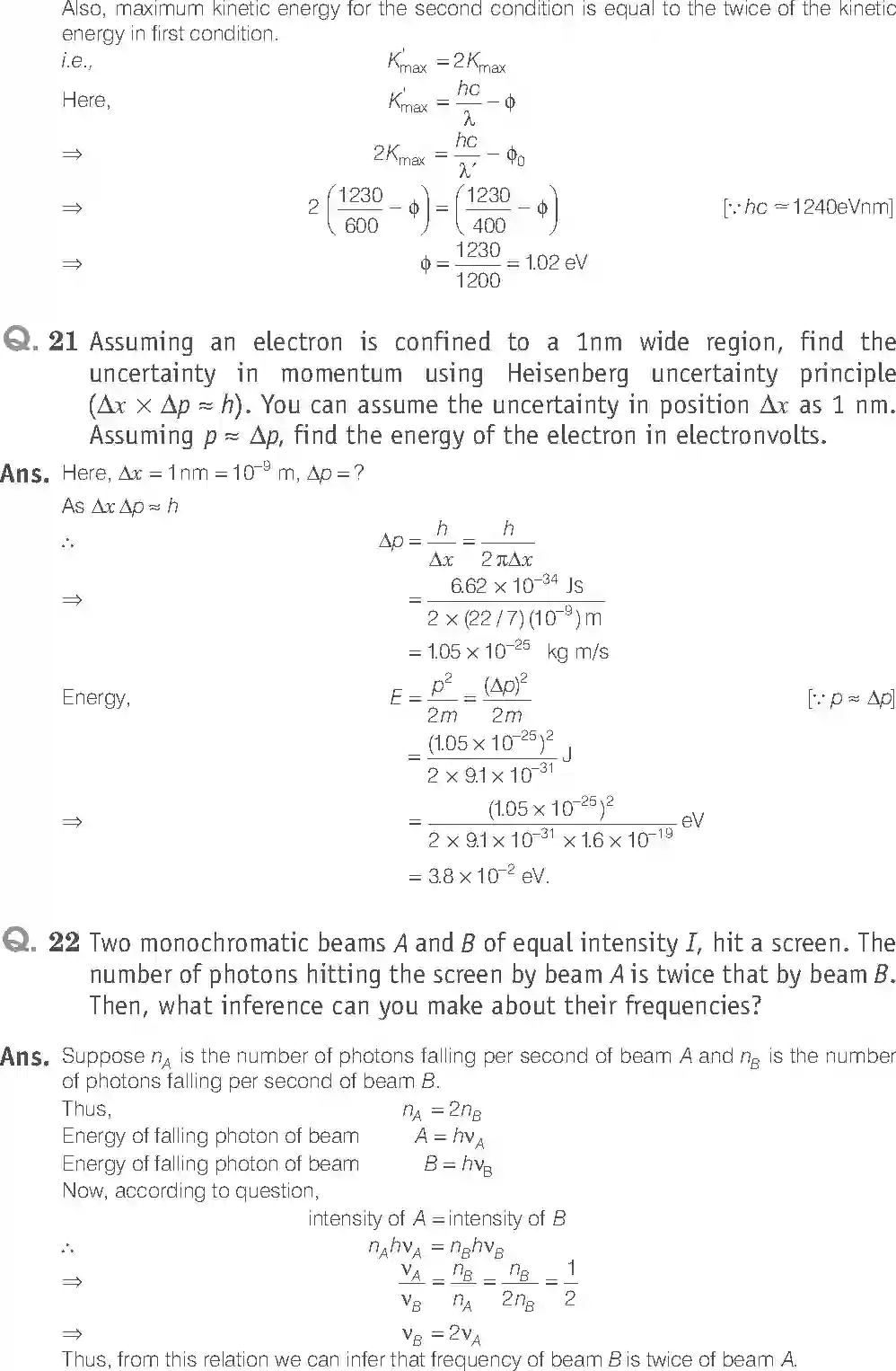 NCERT-Solution-Class-12-Physics-Exemplar-Dual-Nature-of-Radiation-and-Matter-343-page-12