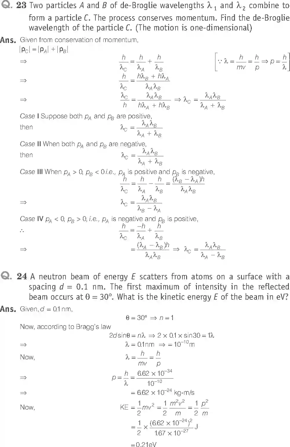 NCERT-Solution-Class-12-Physics-Exemplar-Dual-Nature-of-Radiation-and-Matter-343-page-13