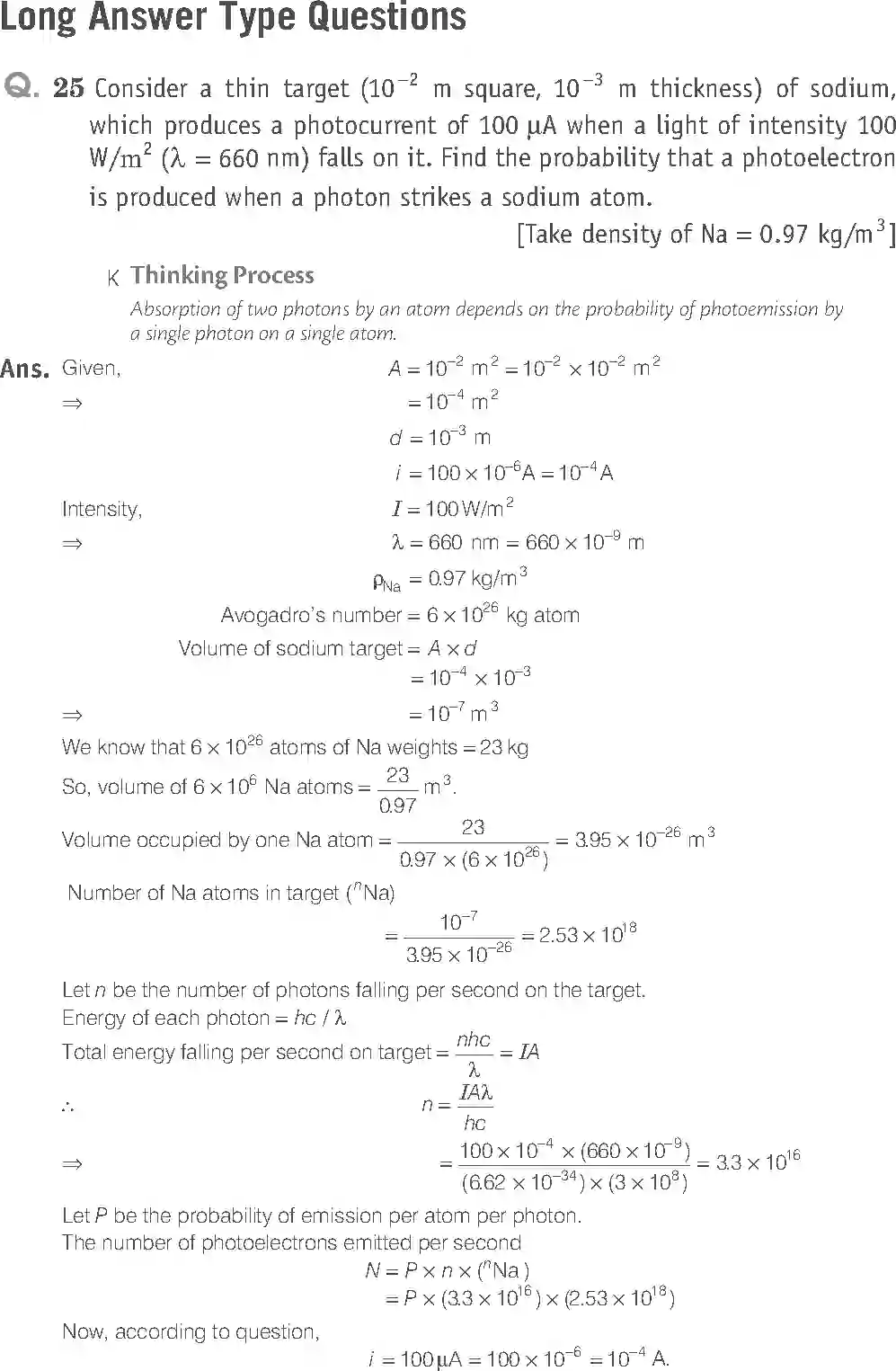 NCERT-Solution-Class-12-Physics-Exemplar-Dual-Nature-of-Radiation-and-Matter-343-page-14