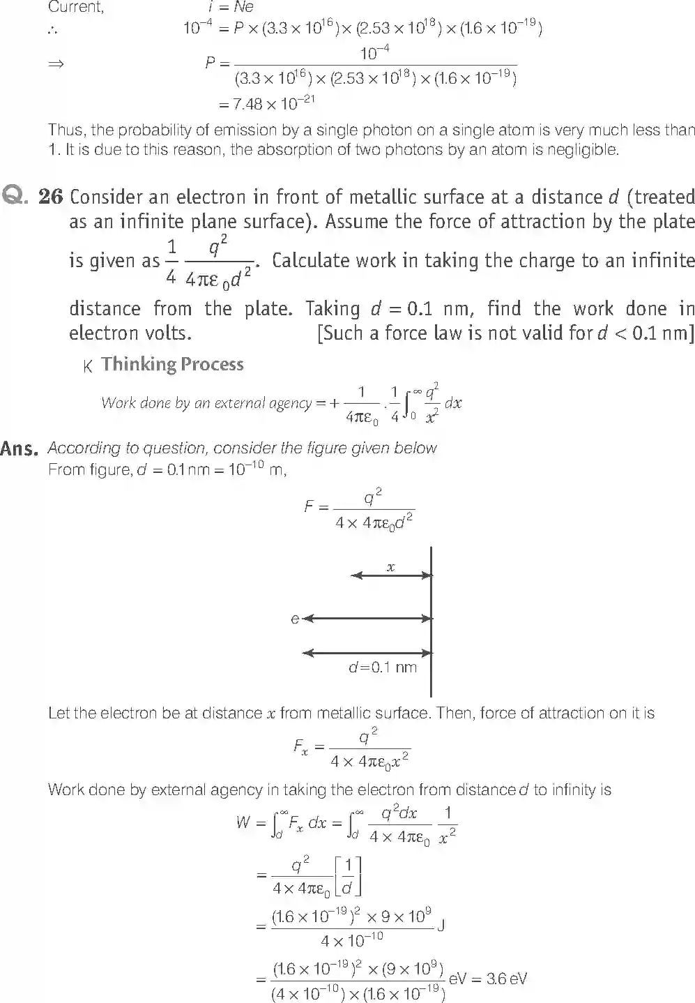 NCERT-Solution-Class-12-Physics-Exemplar-Dual-Nature-of-Radiation-and-Matter-343-page-15