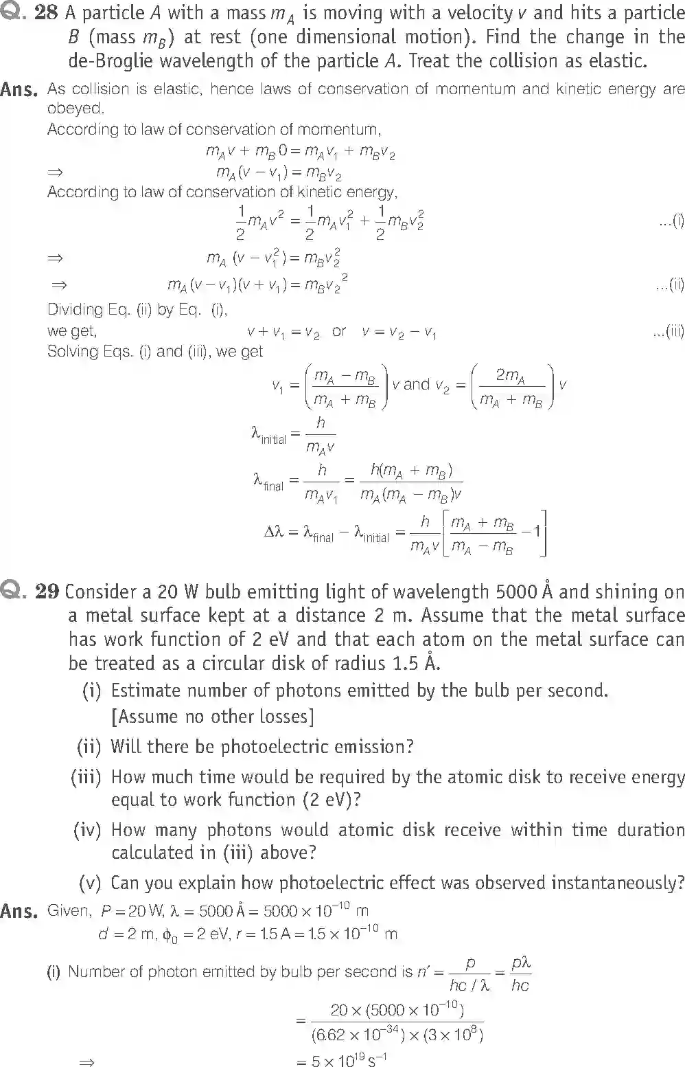 NCERT-Solution-Class-12-Physics-Exemplar-Dual-Nature-of-Radiation-and-Matter-343-page-17