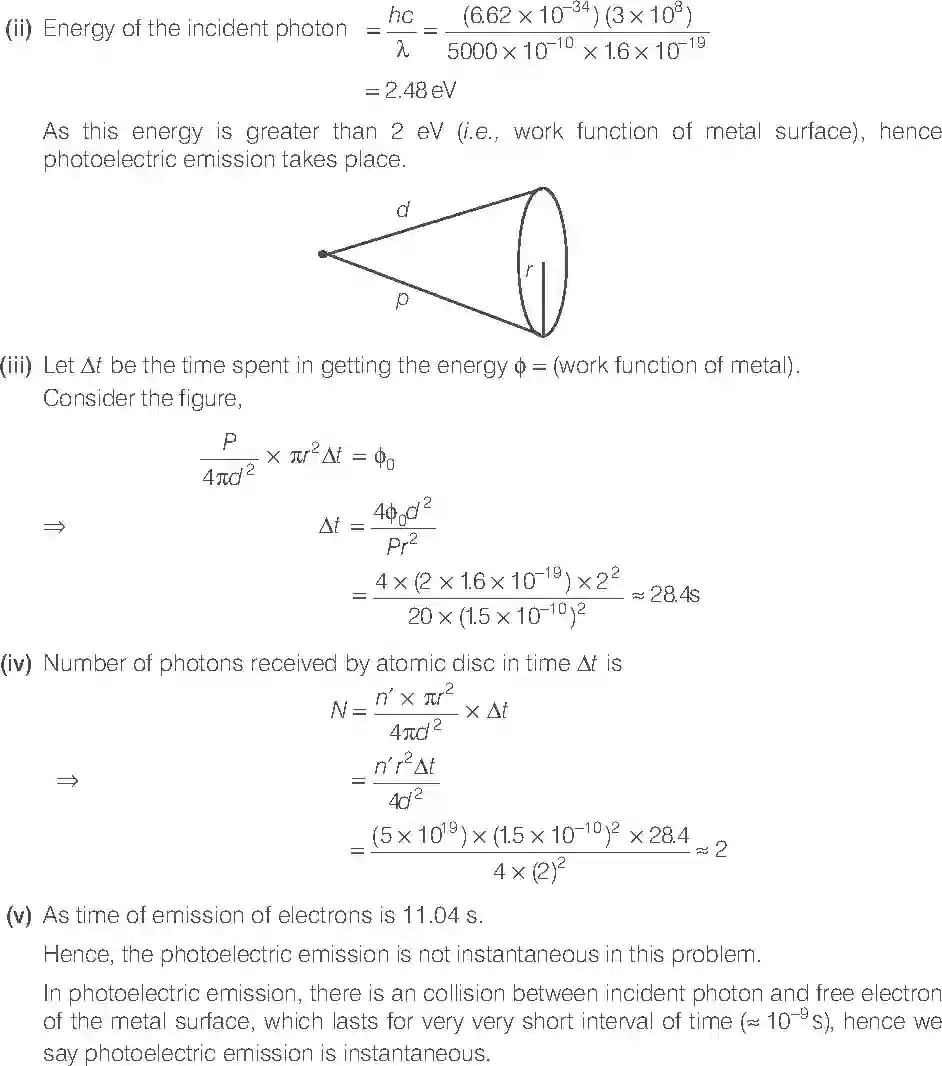 NCERT-Solution-Class-12-Physics-Exemplar-Dual-Nature-of-Radiation-and-Matter-343-page-18