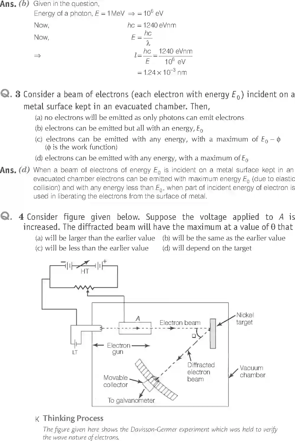 NCERT-Solution-Class-12-Physics-Exemplar-Dual-Nature-of-Radiation-and-Matter-343-page-2