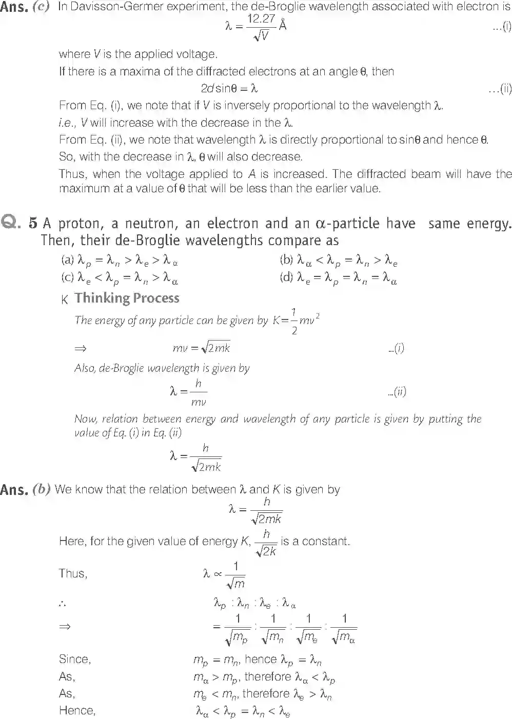 NCERT-Solution-Class-12-Physics-Exemplar-Dual-Nature-of-Radiation-and-Matter-343-page-3