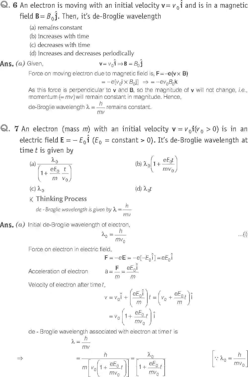 NCERT-Solution-Class-12-Physics-Exemplar-Dual-Nature-of-Radiation-and-Matter-343-page-4