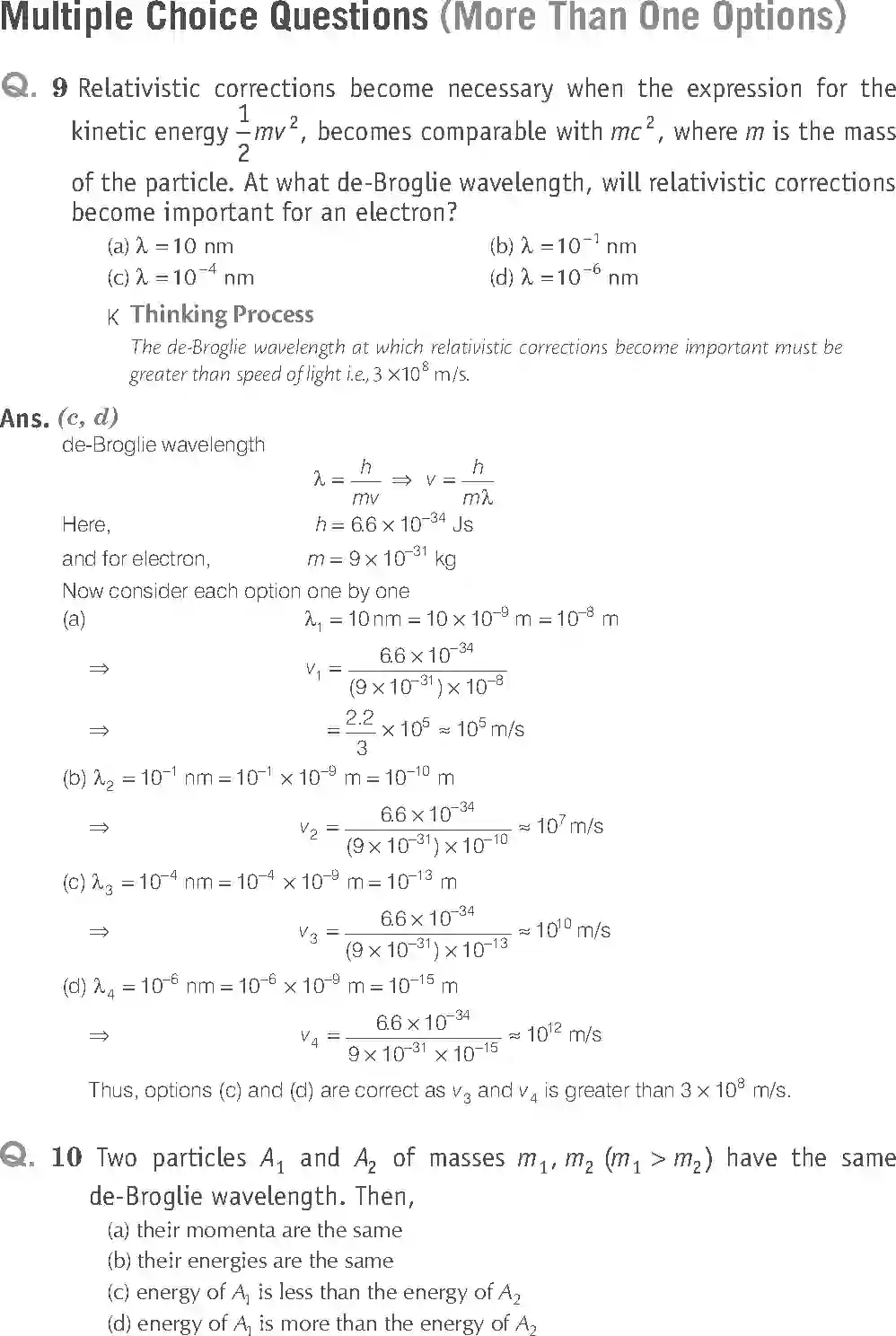 NCERT-Solution-Class-12-Physics-Exemplar-Dual-Nature-of-Radiation-and-Matter-343-page-6
