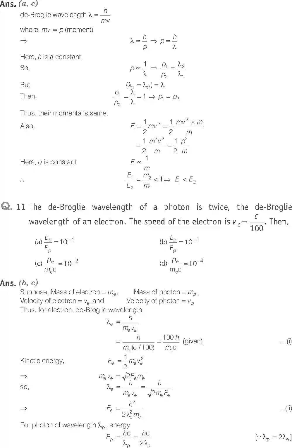 NCERT-Solution-Class-12-Physics-Exemplar-Dual-Nature-of-Radiation-and-Matter-343-page-7