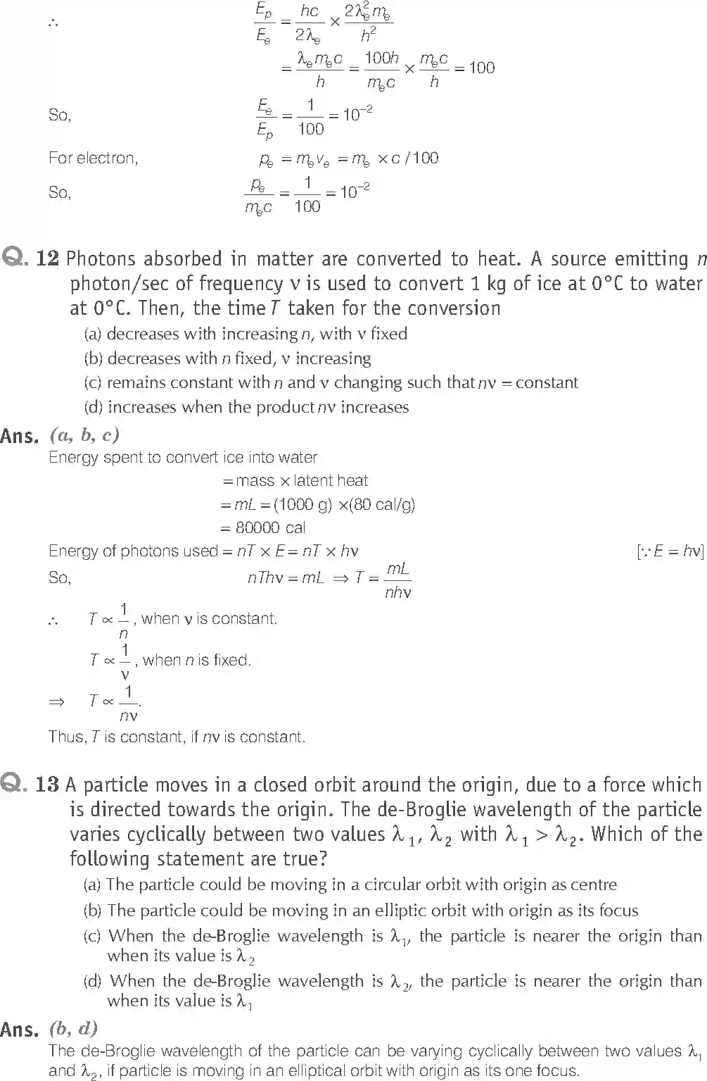 NCERT-Solution-Class-12-Physics-Exemplar-Dual-Nature-of-Radiation-and-Matter-343-page-8