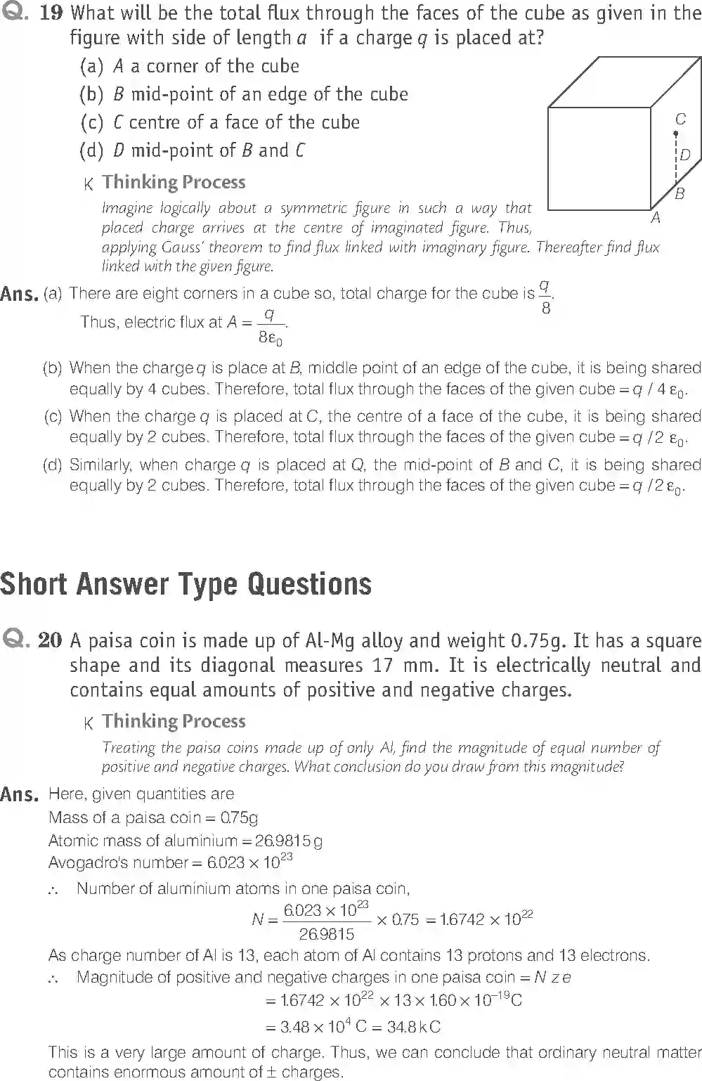 NCERT-Solution-Class-12-Physics-Exemplar-Electric-Charges-and-Field-333-page-10