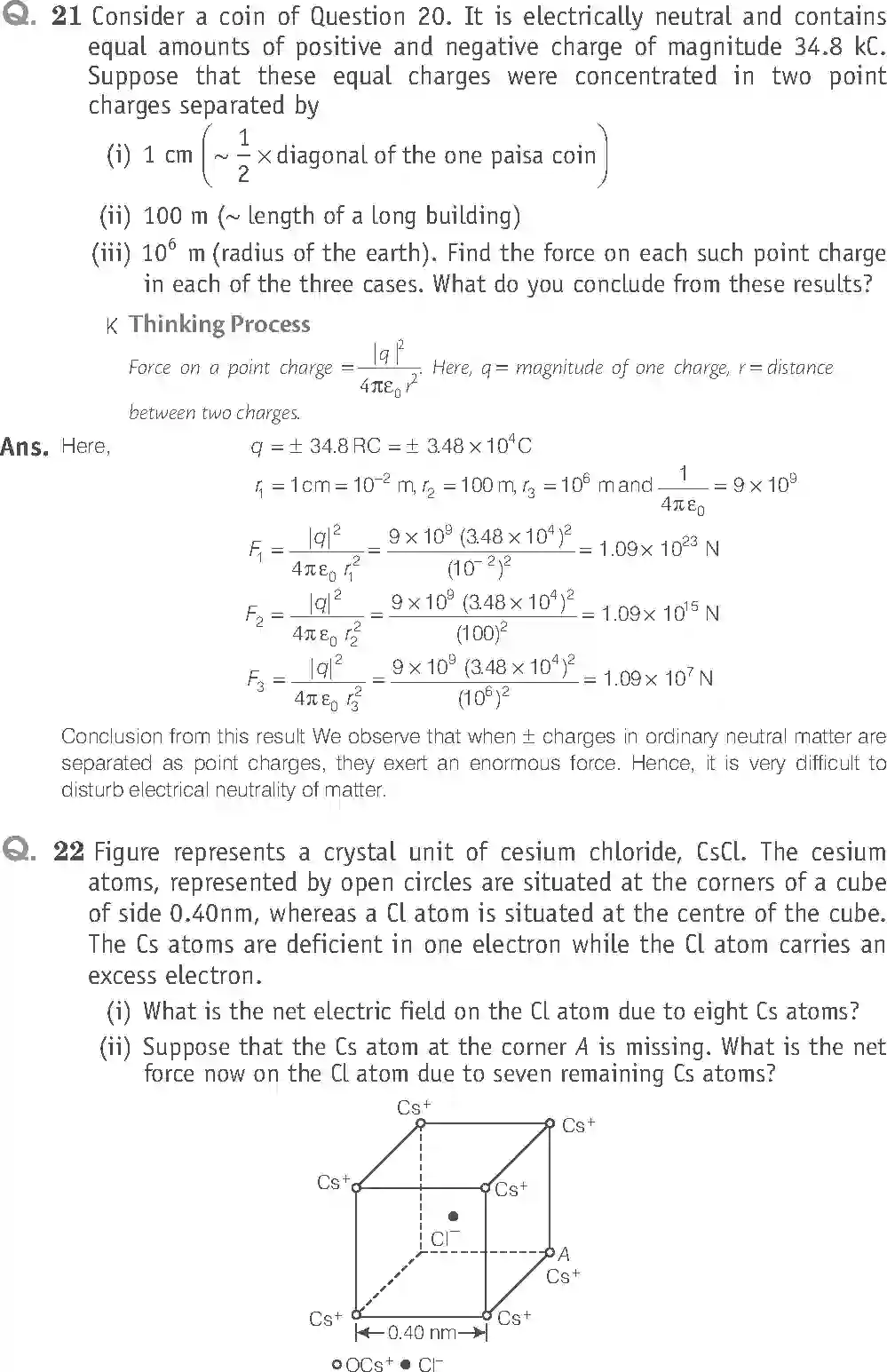 NCERT-Solution-Class-12-Physics-Exemplar-Electric-Charges-and-Field-333-page-11