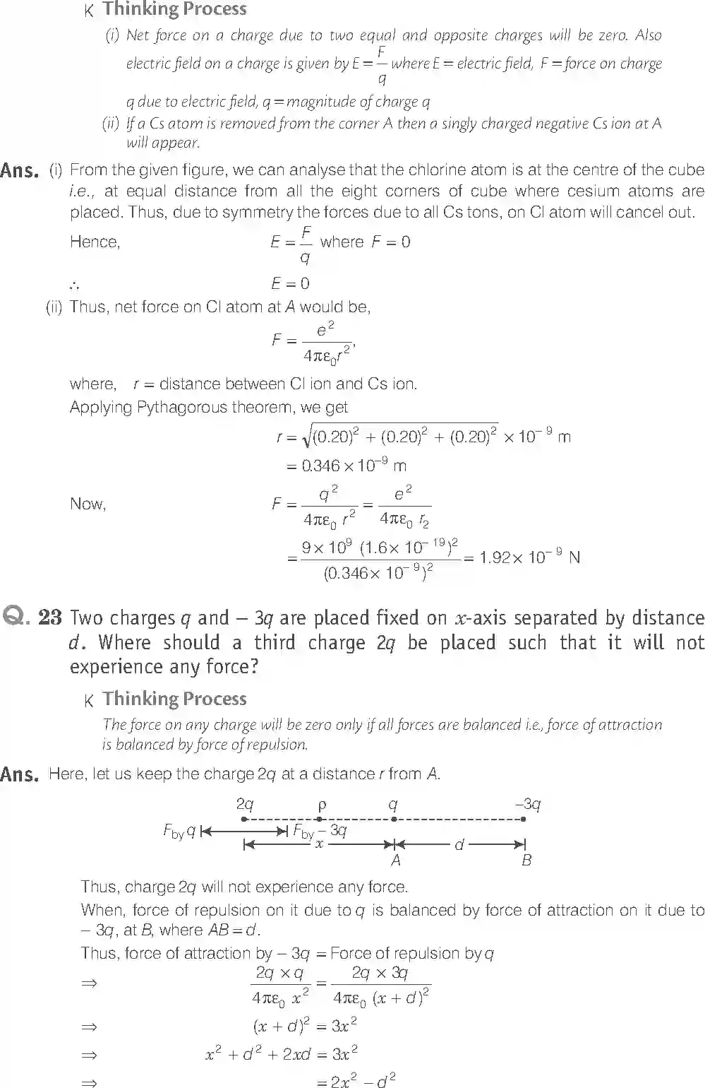 NCERT-Solution-Class-12-Physics-Exemplar-Electric-Charges-and-Field-333-page-12