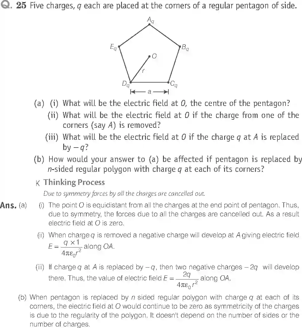 NCERT-Solution-Class-12-Physics-Exemplar-Electric-Charges-and-Field-333-page-14